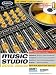MAGIX Music Studio 2005 deLuxe