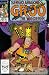 Book Sergio Aragones' Groo The Wanderer #75 : The Scepter of King Cetro Part III (Epic - Marvel Comics)