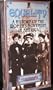 Equality: History of the Women's Movement in America [VHS]
