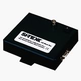 SITEX AIS BLACK BOX RECEIVER