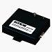Electronics : SITEX AIS BLACK BOX RECEIVER FOR AIS RADAR