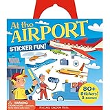 Return to product information