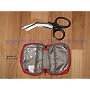 Tatonka First Aid, red Tatonka