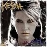 Bild des Albums von Ke$ha