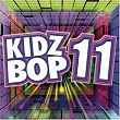 Kidz Bop, Vol. 11