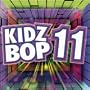 Kidz Bop 11
