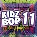 Kidz Bop 11