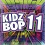 Kidz Bop, Vol. 11