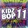 Kidz Bop 11 Kidz Bop 11