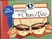  : Our Favorite Recipes for One or Two (Our Favorite Recipes Collection)