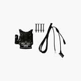 Garmin Motorcycle Mounting Kit For 2610 - Gps Automotive Accessories - Garmin Parts