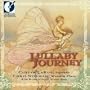 Lullaby Journey