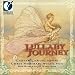 Lullaby Journey