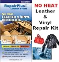 Leather & Vinyl Repair Kit