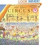Peter Spier's Circus (A Picture Yearling Book)
