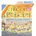 Peter Spier's Circus (A Picture Yearling Book)