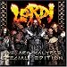 Arockalypse (W/Dvd) (Spec)