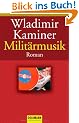 Milit�rmusik