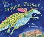 The Baby Dragon-tamer