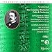 Stanford: Complete Works for Cello & Orchestra (The Romantic Cello Concerto Vol. 3)