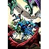 Shadowpact: The Burning Age