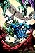 Shadowpact: The Burning Age