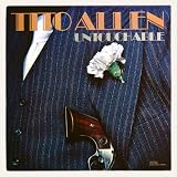 Untouchable