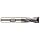 Niagara Cutter SMM830 High-Speed Steel End Mill, General Purpose, TiALN Coated, 2 Flutes, Square End