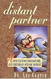 Distant Partner