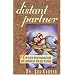 Distant Partner