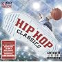 Kiss Presents Hip Hop Classics 2