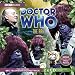 Doctor Who, the Ark (BBC Audio)