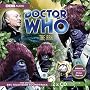 Doctor Who, the Ark (BBC Audio)