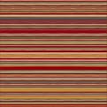 Lola Rug - Ruby (7'7" Square)