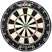 DMI Brittany Bristle Dartboard