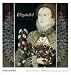 Books : Elizabeth I and Her World