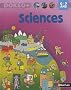 Sciences : 6/9 ans