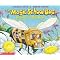 Butterflies, Bees & Other Magic
