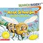 The Magic School Bus Inside a Beehive
