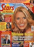 Produkt-Bild: Stars und Melodien