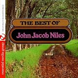 The Best Of (Digitally Remastered)..