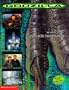 Deluxe Storybook (Godzilla)