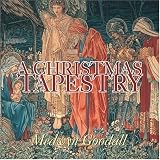 Christmas Tapestry