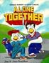 Alone Together