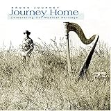 Journey Home