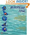 BLUEPRINT 2050: Sustaining the Marine Environment in Mainland Tanzania and Zanzibar