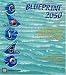 Blueprint 2050: Sustaining The Marine Environment In Mainland Tanzania And Zanzibar