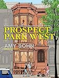 Prospect Park West: A Novel