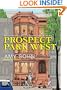 Prospect Park West: A Novel