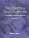Books : Foodservice Organizations: A Managerial and Systems Approach